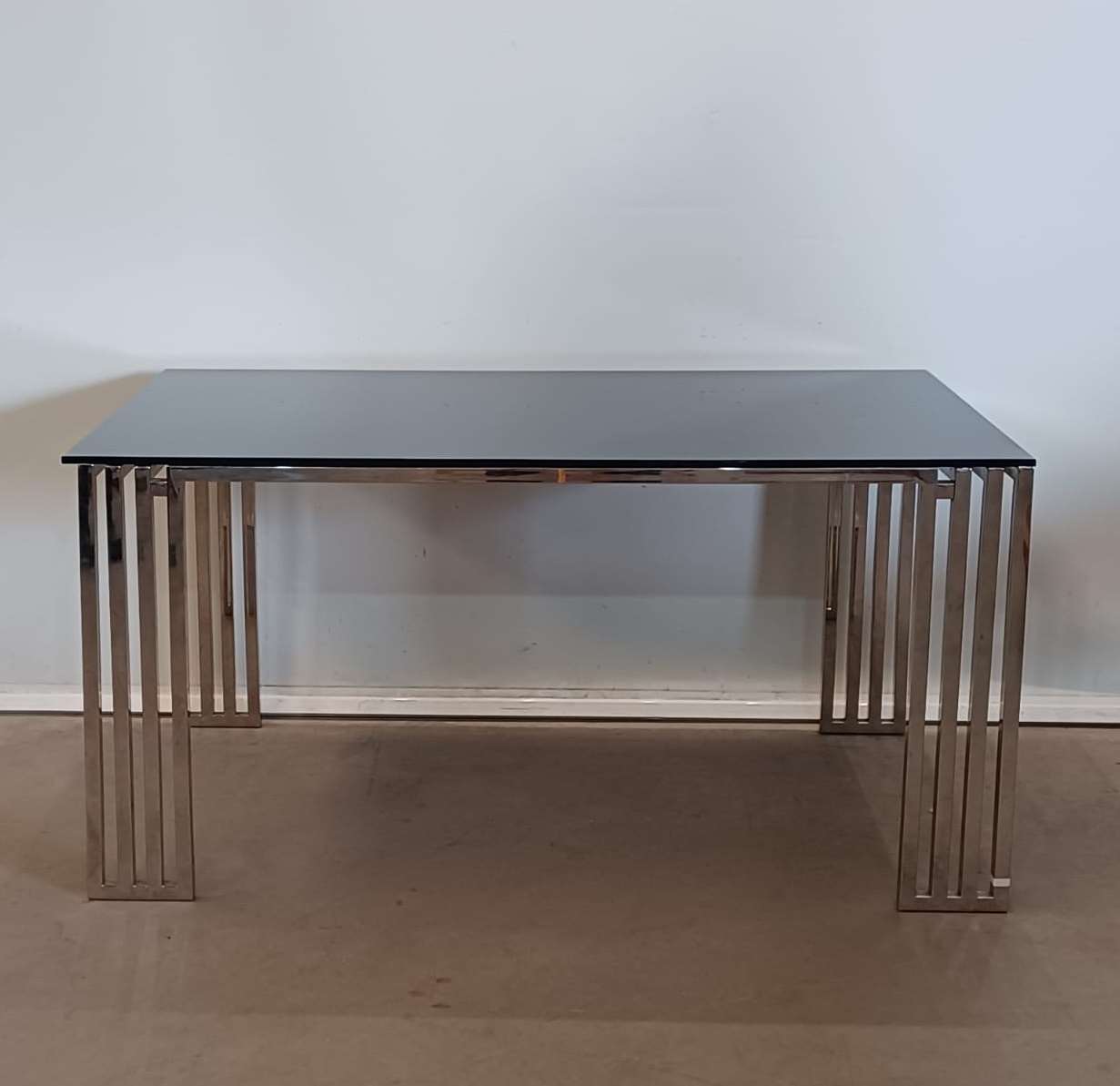 Table 02798