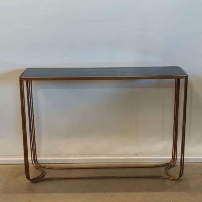 Consola 04839