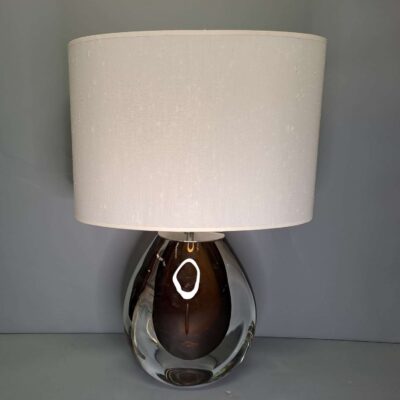 Table lamp 04774