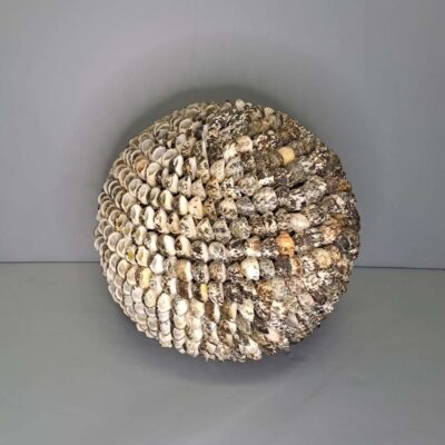 Ador_88 shell sphere