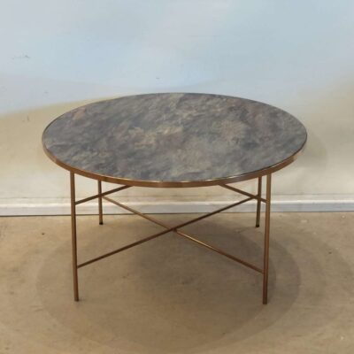 Mesa de centro 04838