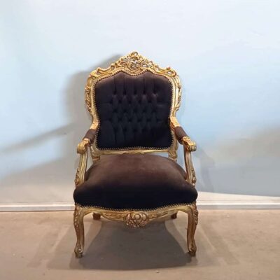 Sillón Son_145