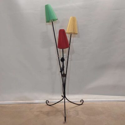 Floor lamp Lpie_56