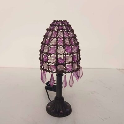 Table lamp Lmes_83