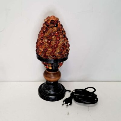 Table lamp 05238