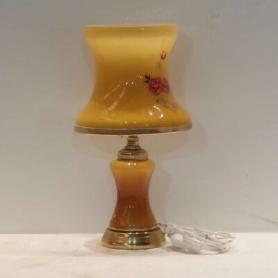 Table lamp 05244
