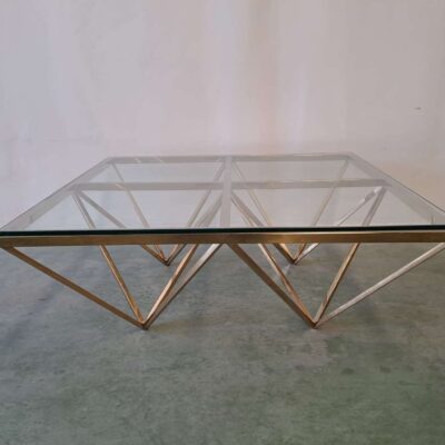 Mesa de centro Mce_84