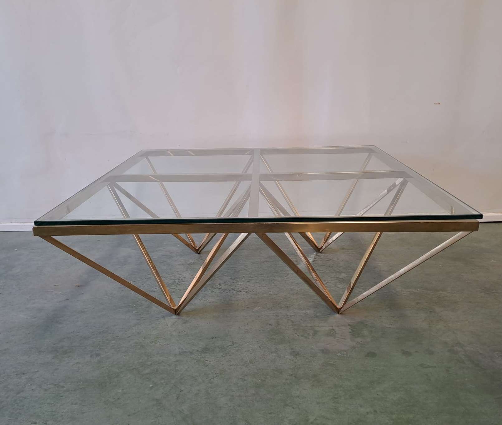 Mesa de centro Mce_84
