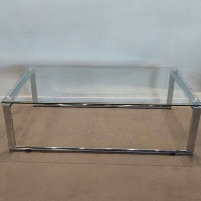 Mesa de centro Mce_82