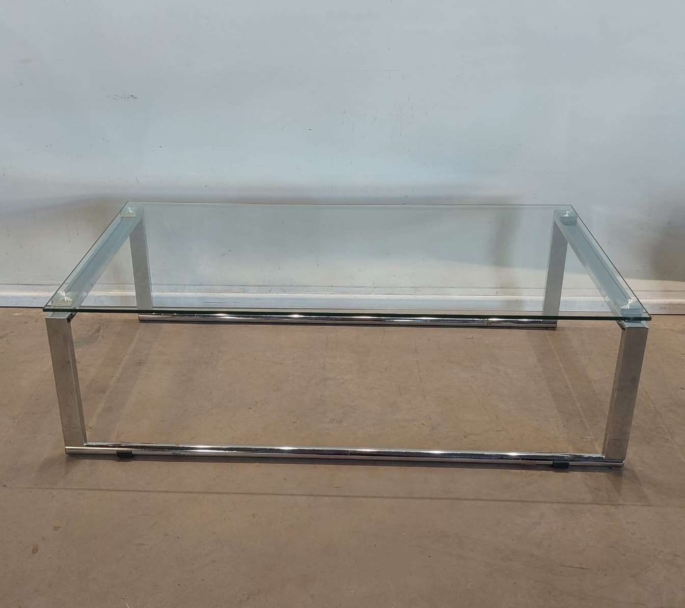 Mesa de centro Mce_82