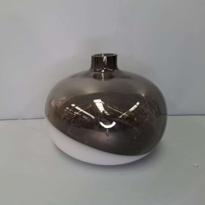 Vase 04861