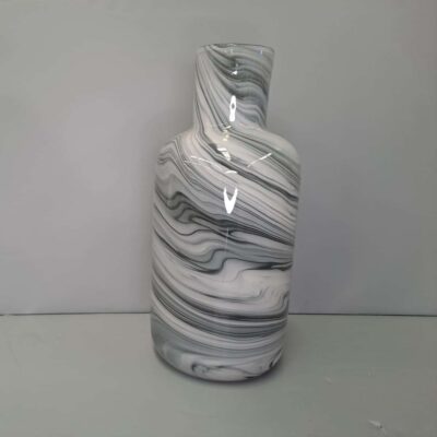 Vase 600