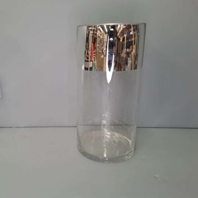 Vase 04863