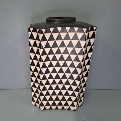 Vase 04812