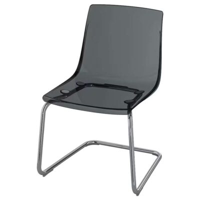 Chair Sill_311