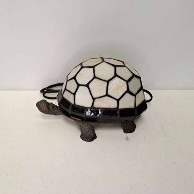 Decorative lamp 05593