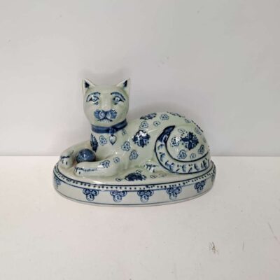 Cat figure Fig_88