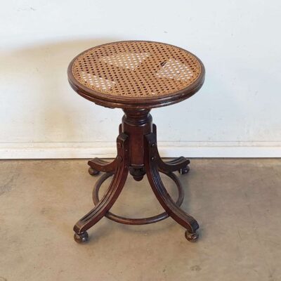 Piano stool 05443