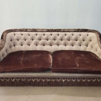 70s sofa 05776