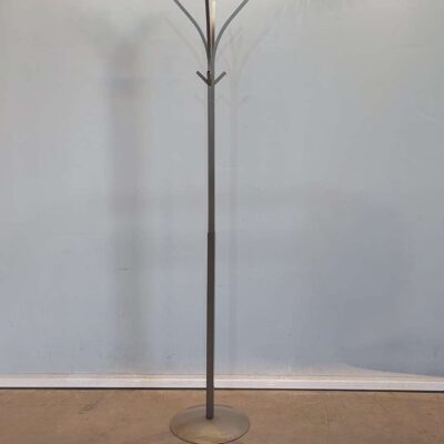 Standing coat rack 05784