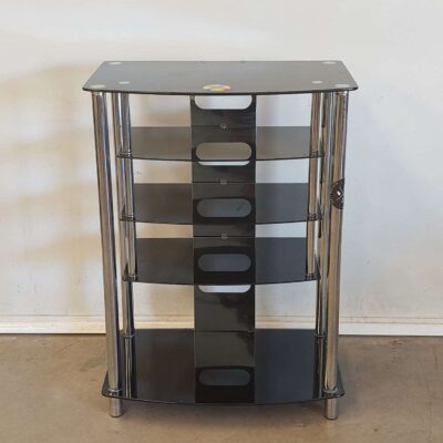 Mesa auxiliar 05785
