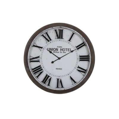 BANBURY Clock XL 05801