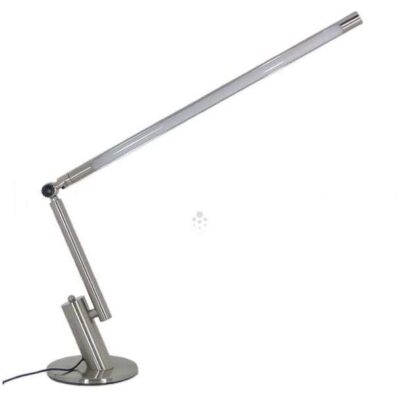 Flexo LED. 03376