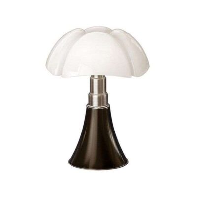 Designer table lamp. Lmes_79