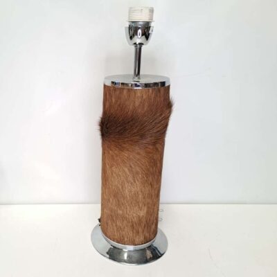 Table lamp. 06013