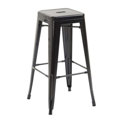Modern High Stool. 03936