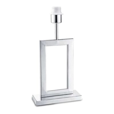 Modern table lamp. 02830