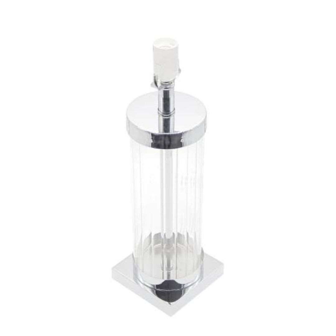Théia lamp column. 03836
