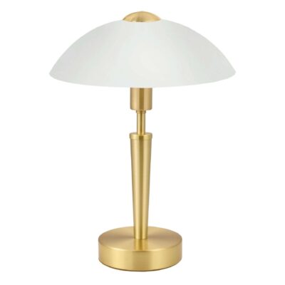 EGLO table lamp. 06461