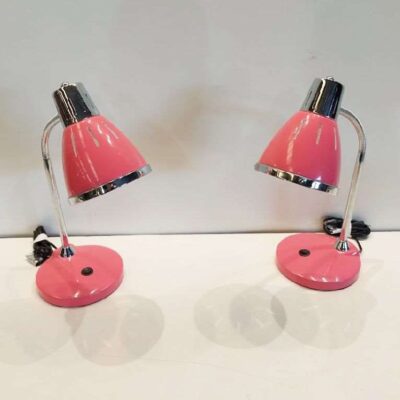 Desk lamp flexo.06467