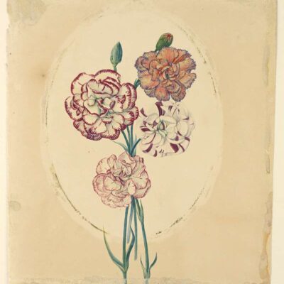 Cooper Hewitt painting. 06851
