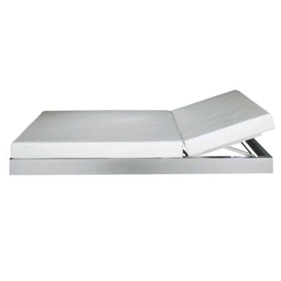 Chill Bed 06882