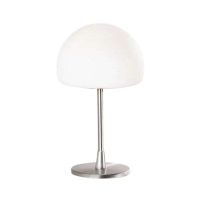 Gaia LED table lamp. 06988