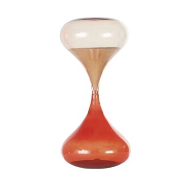 Hourglass XL. 06026