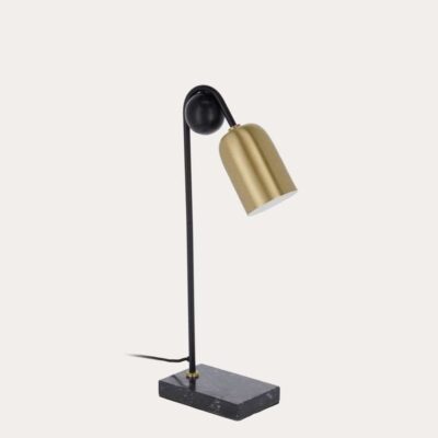 Natsumi table lamp. 07423