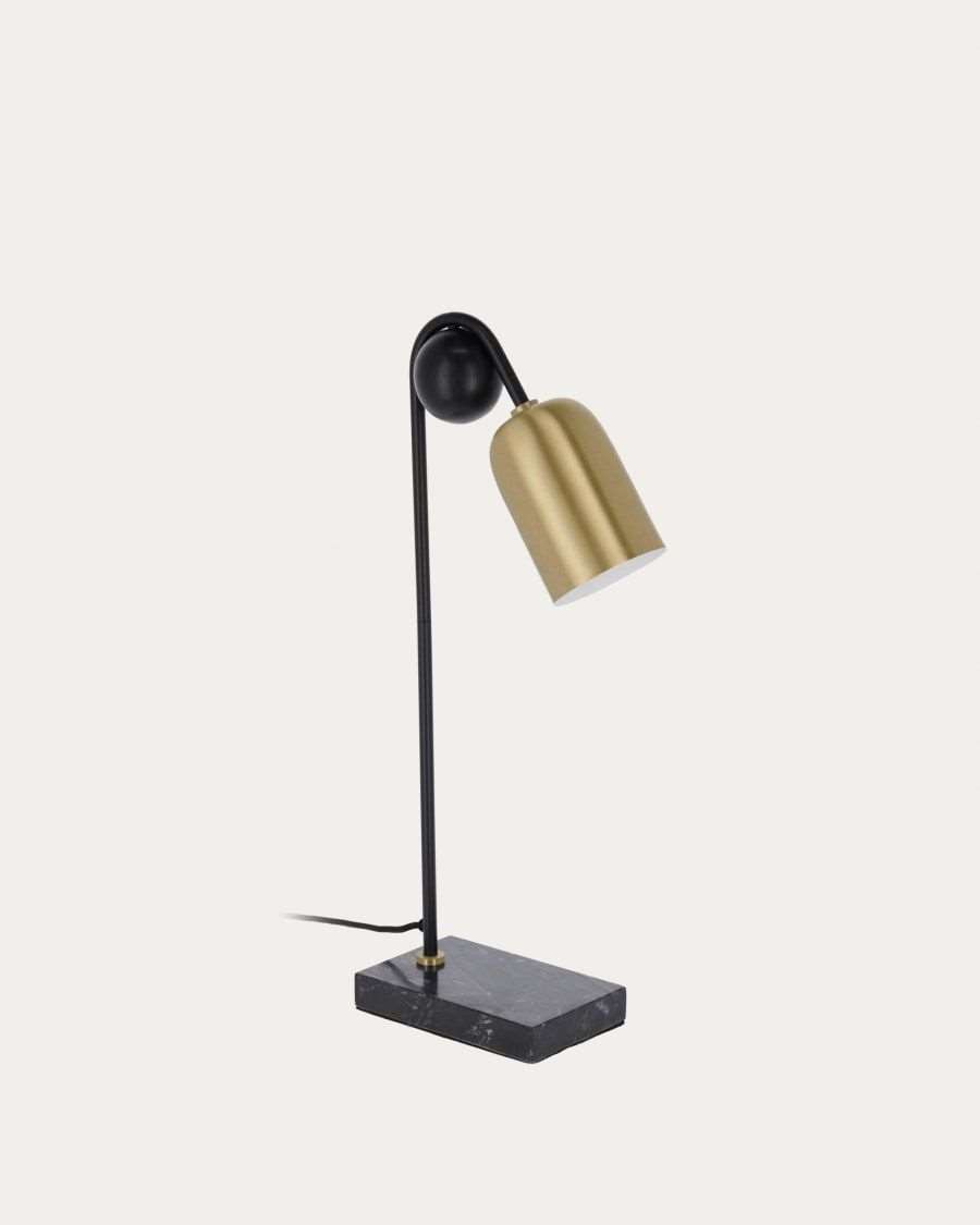 Natsumi table lamp. 07423