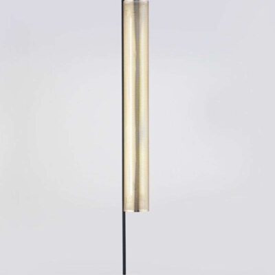 FITO floor lamp. 07428