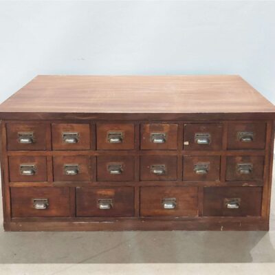 Antique medicine cabinet. 630