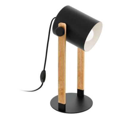 HORNWOOD Table Lamp. 07447