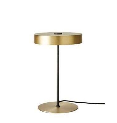 Ambo table lamp. 07448