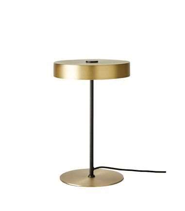 Ambo table lamp. 07448