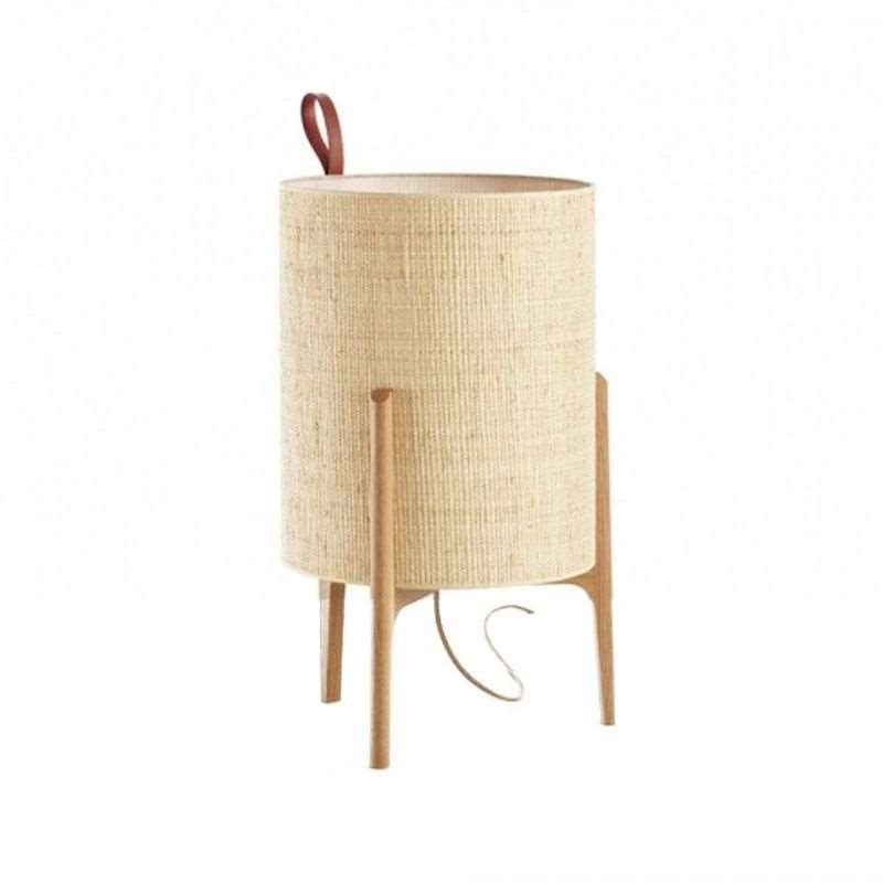 Greta Table Lamp. 07449