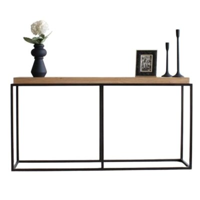 Bristol console. 07444