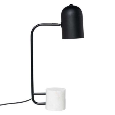 Tara – Table lamp. 07535