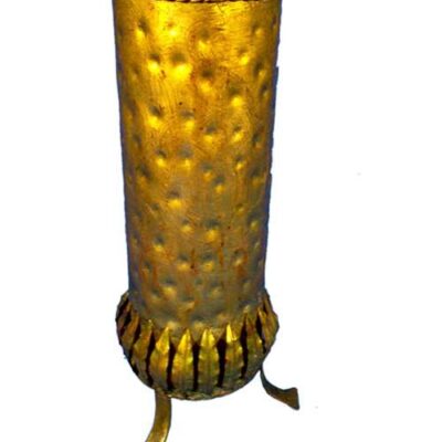 Umbrella stand. Prg_01