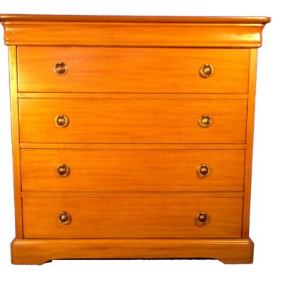 Comoda madera clara Com_08